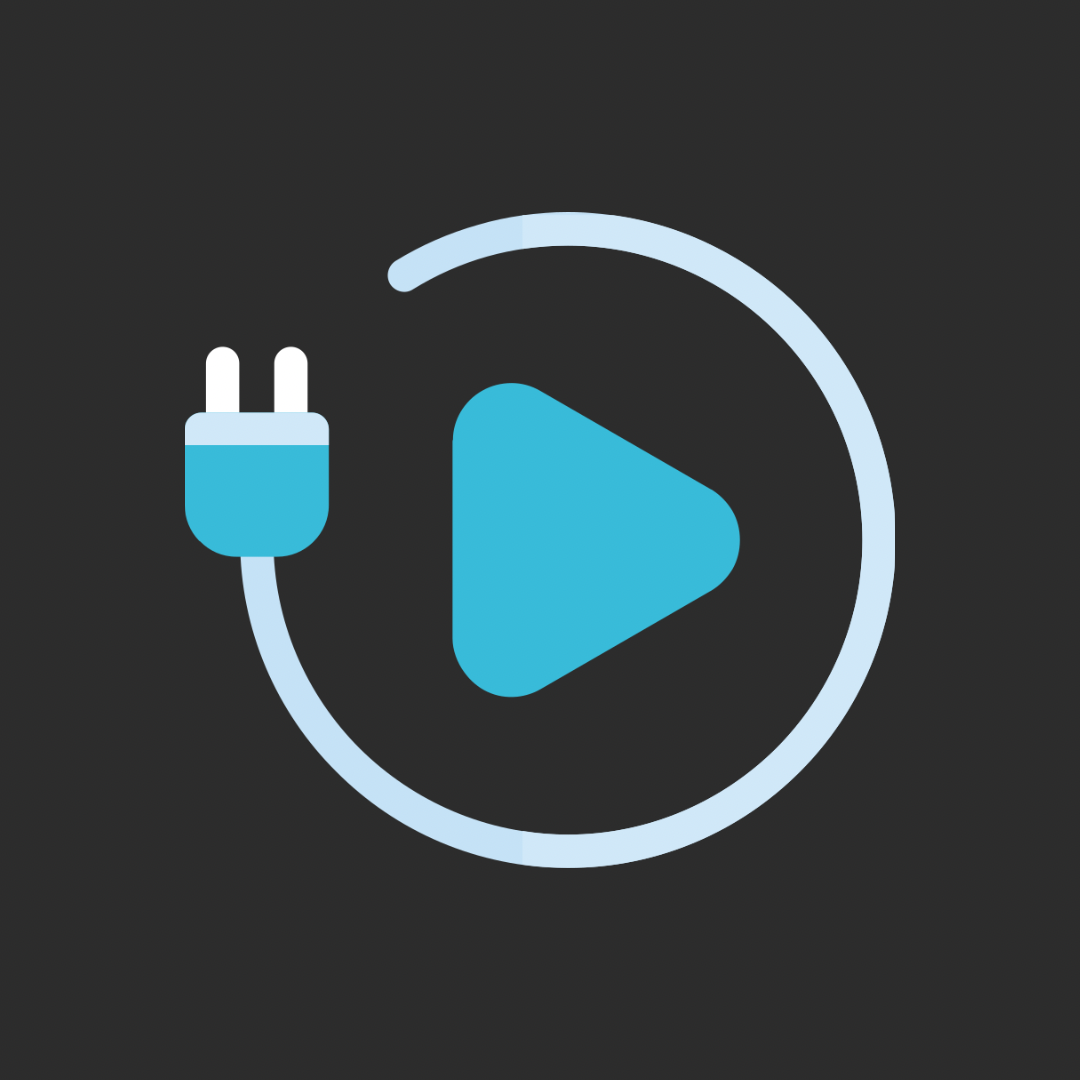 Plug & Play Solution