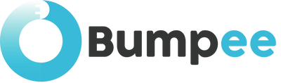 Bumpeesolar