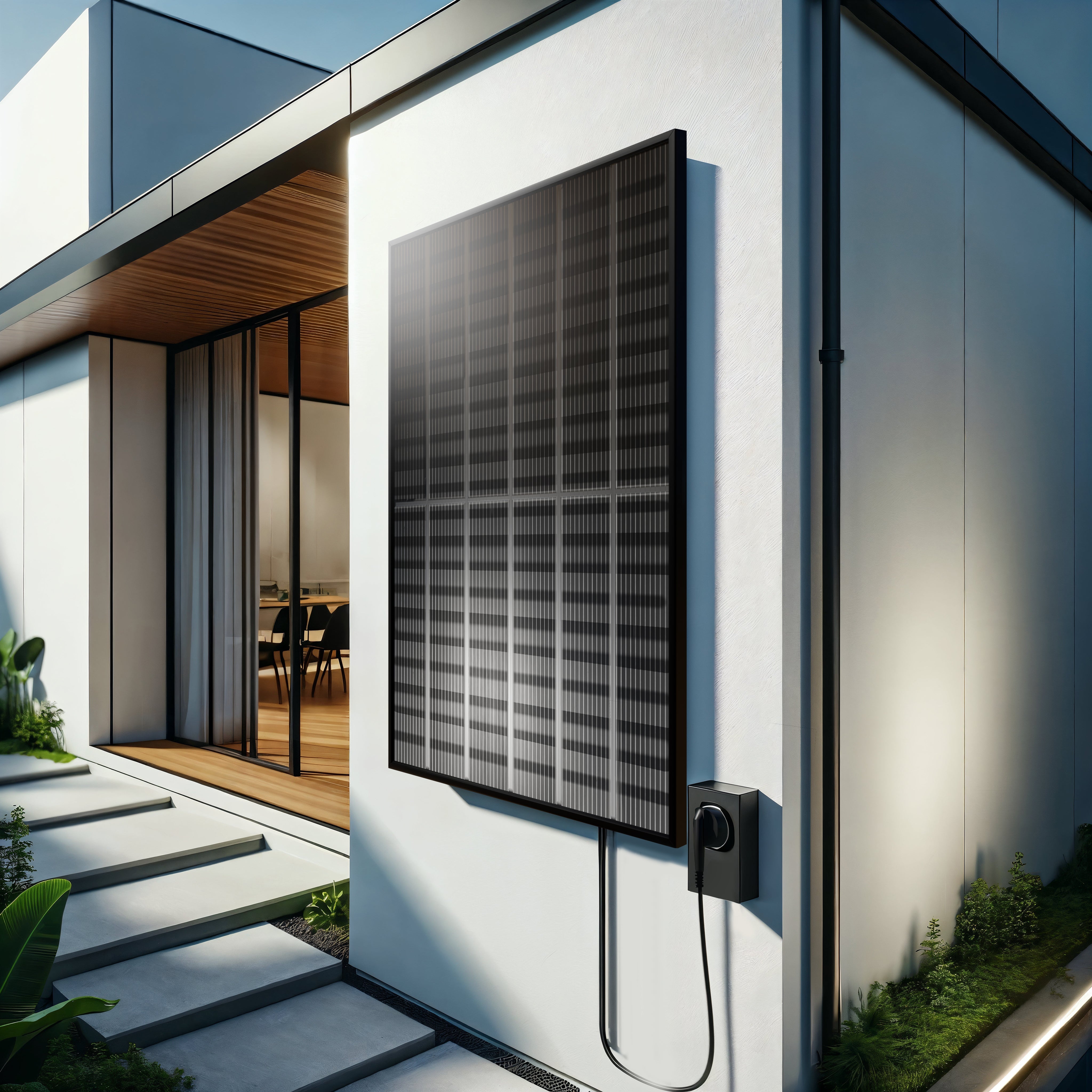 Rendu_maison_final_001_4k.jpg