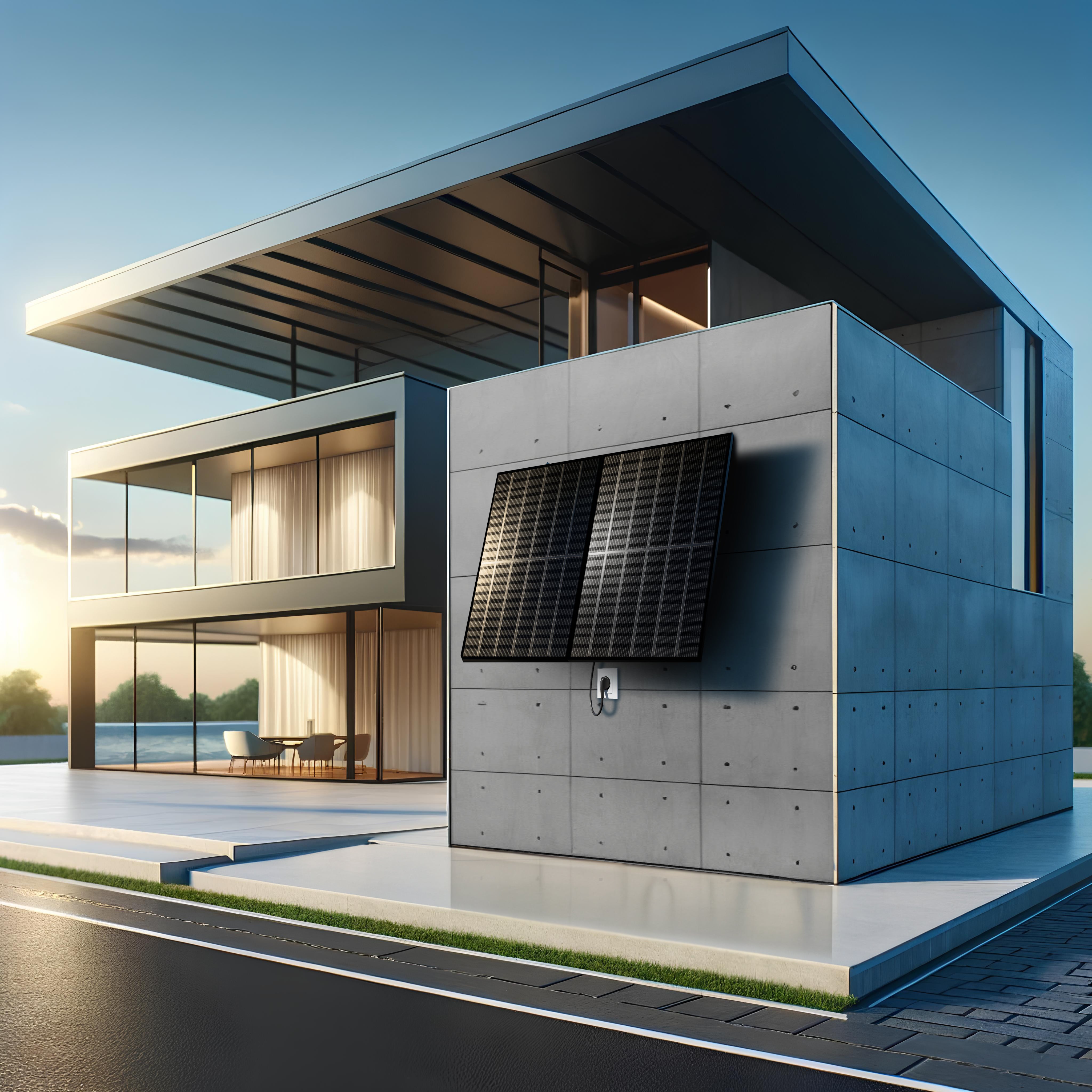 Rendu_maison_final_003_4k.jpg