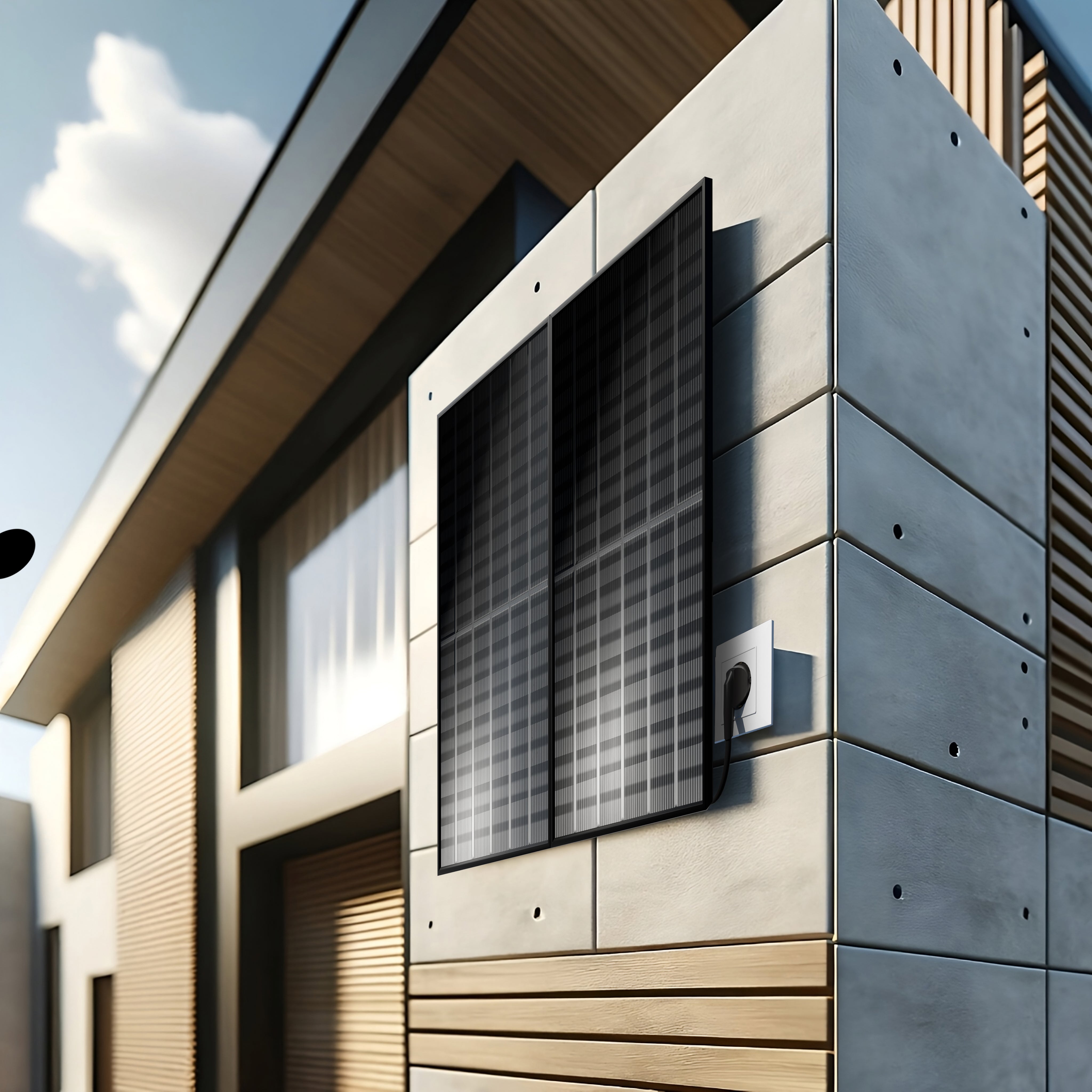 Rendu_maison_final_007_4k.jpg