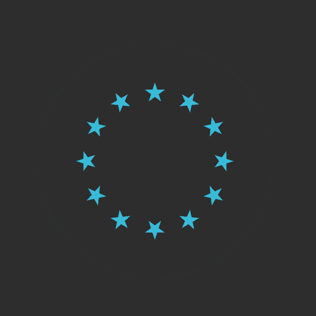 Made in Europe