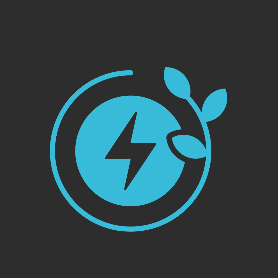 Sustainabilty first