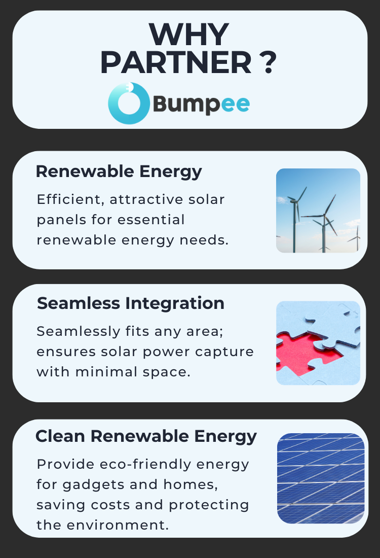 Monitor_and_enhance_your_energy_output_in_real-time_daily_monthly_or_annually_through_the_complimentary_Smart_Solar_app._1.png