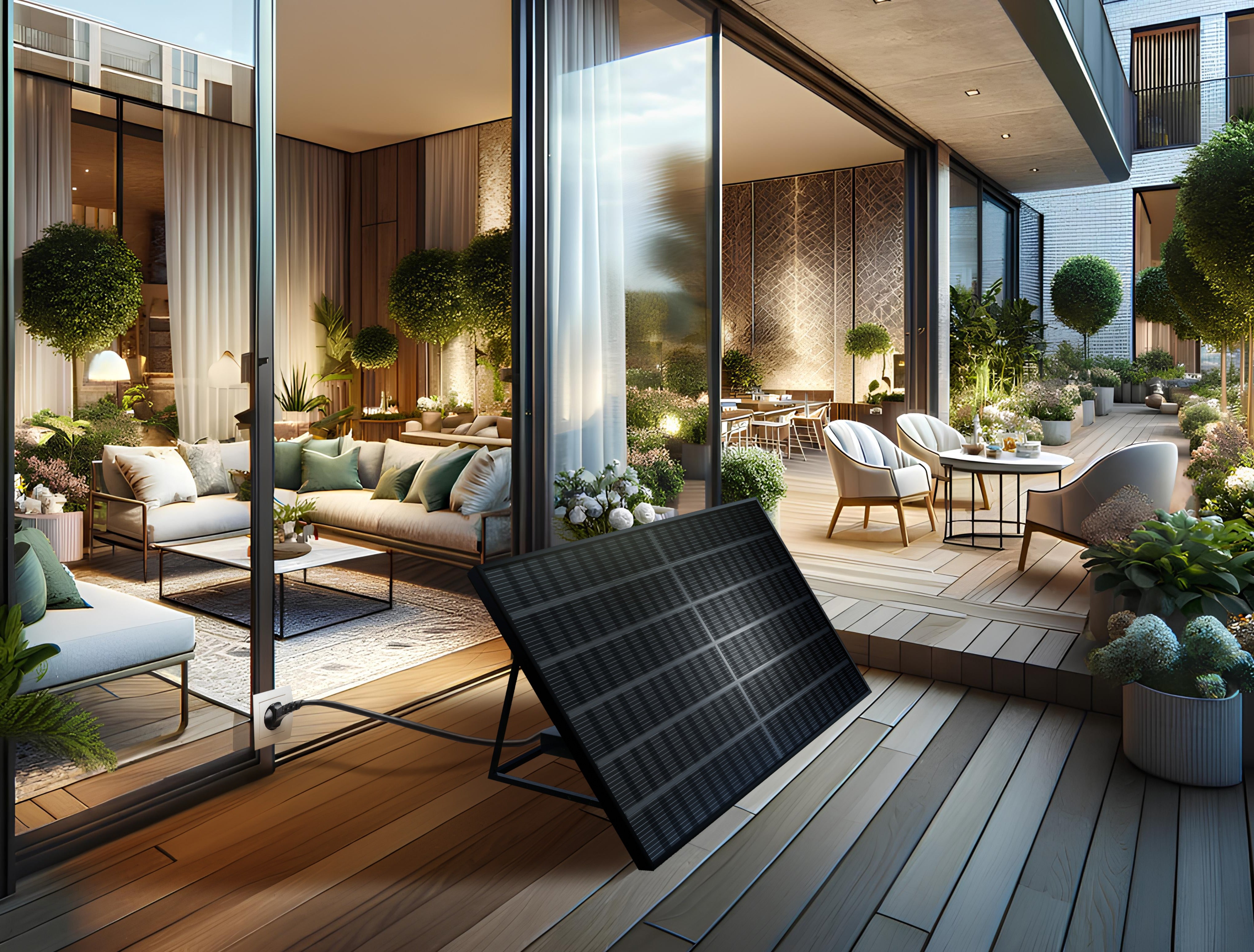 Rendu_appartement_final_Banniere_002.jpg