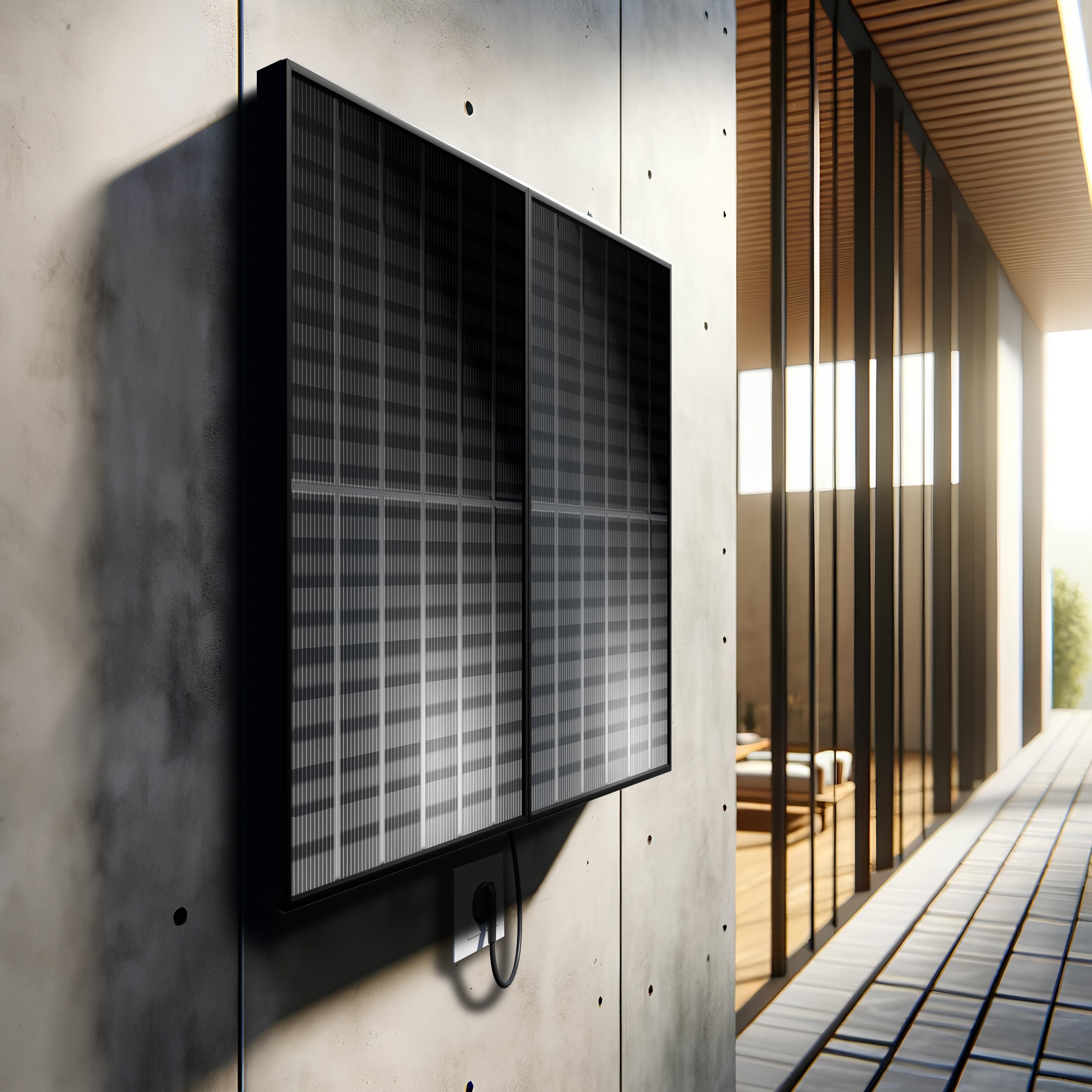 Rendu_maison_final_004_4k.jpg