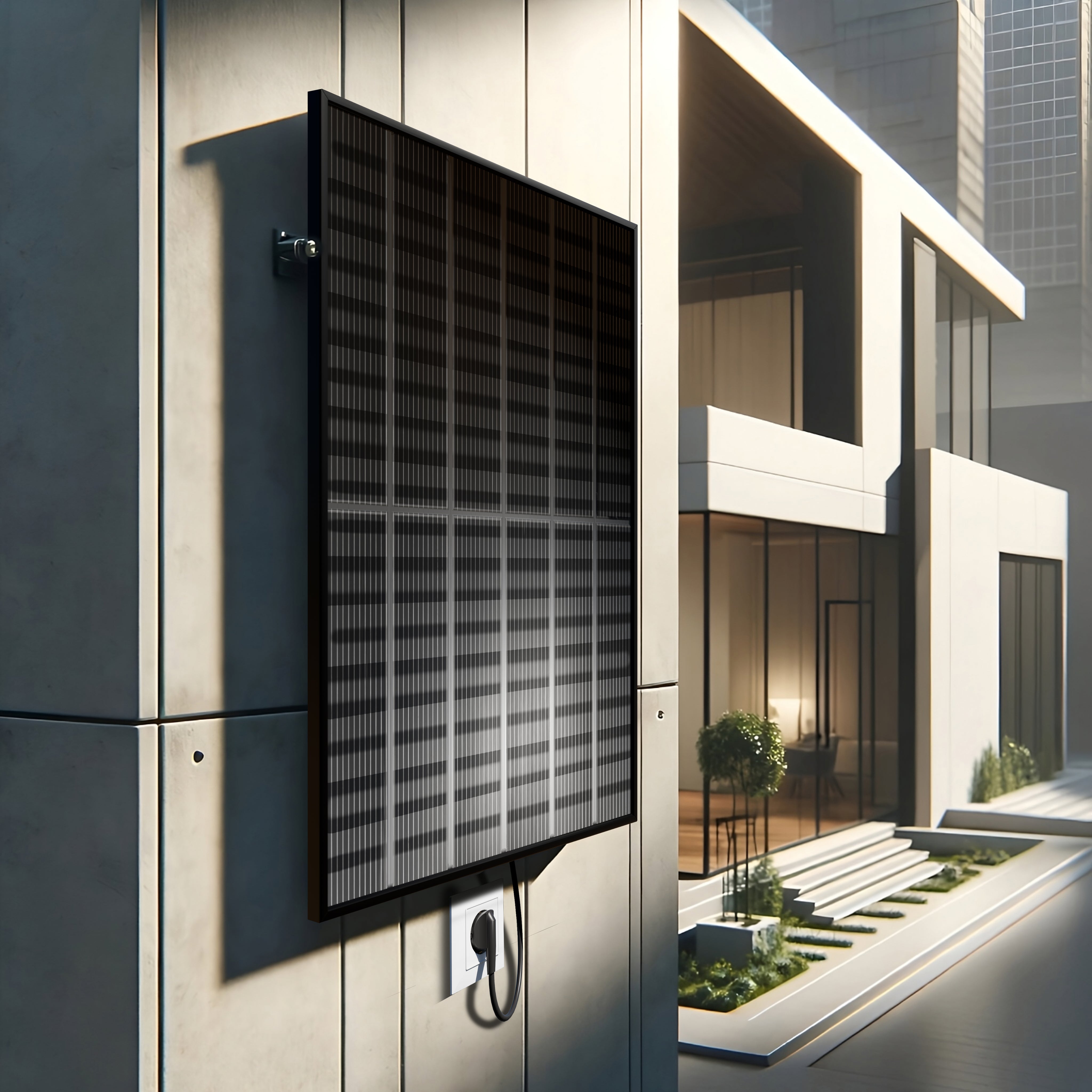 Rendu_maison_final_006_4k.jpg