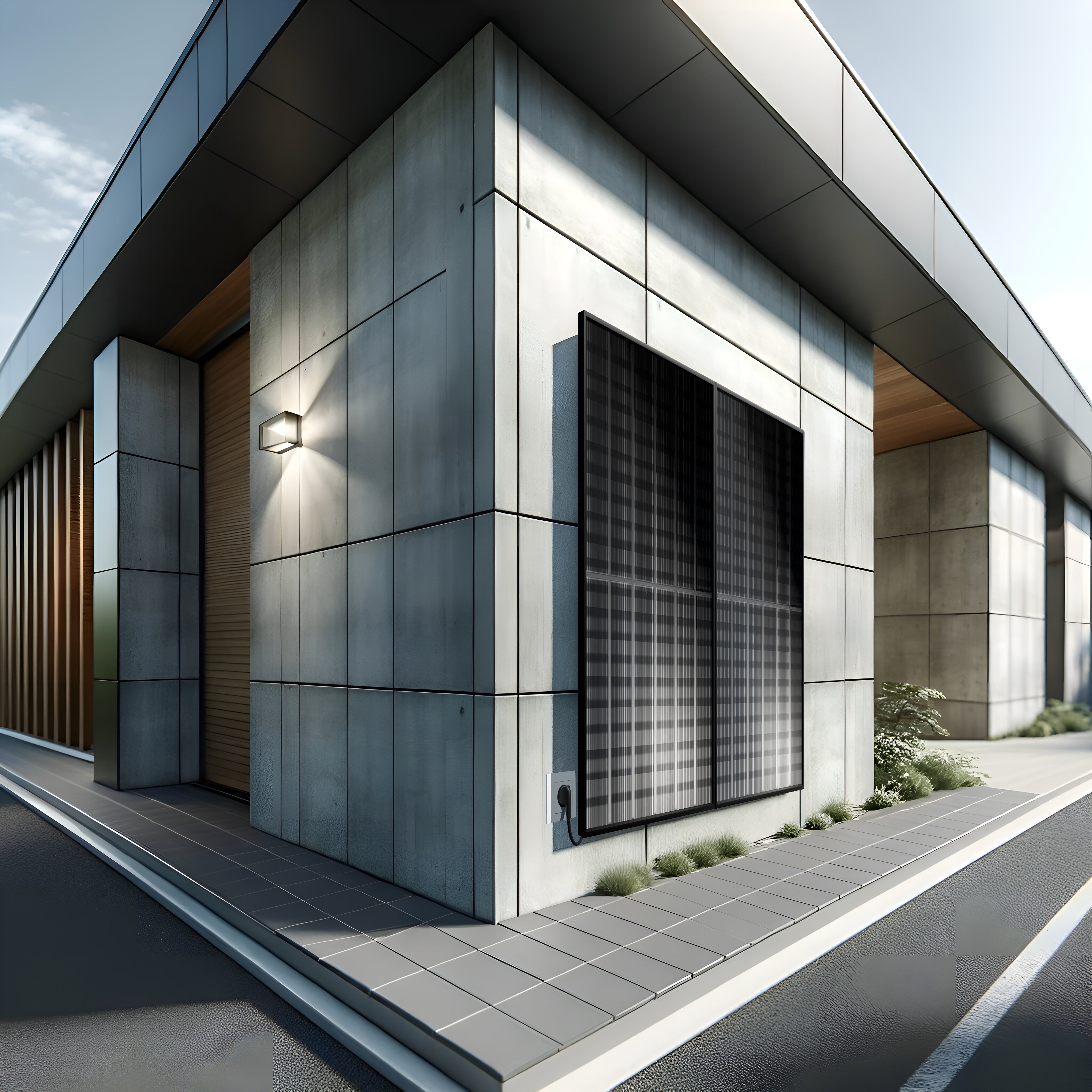 Rendu_maison_final_008_4k.jpg