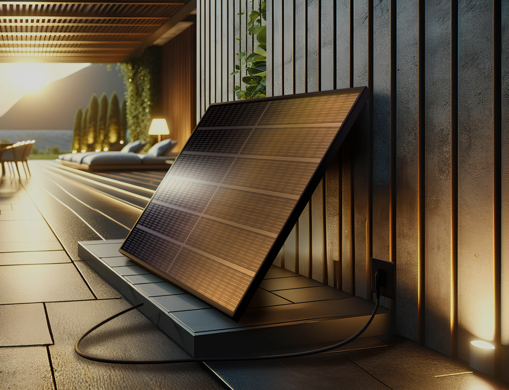 Rendu_terrasse_final_001_4k_copy.png